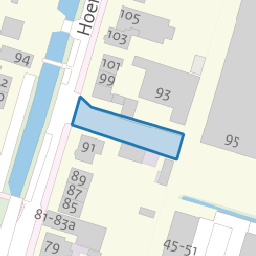 Perceel BWK02-C-4633