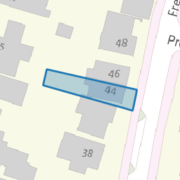 Perceel BWK02-C-4635