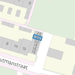 Perceel BWK02-C-4643