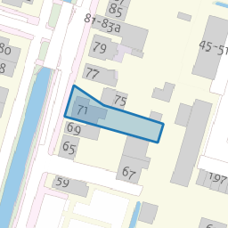 Perceel BWK02-C-4644