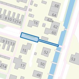 Perceel BWK02-C-4647