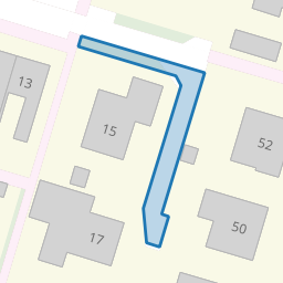 Perceel BWK02-C-4649