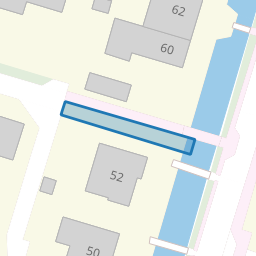 Perceel BWK02-C-4650