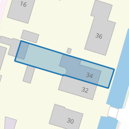 Perceel BWK02-C-4651