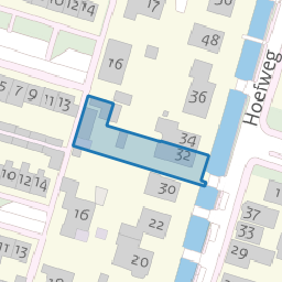 Perceel BWK02-C-4652