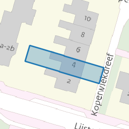 Perceel BWK02-C-4670