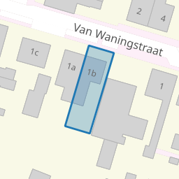 Perceel BWK02-C-4677