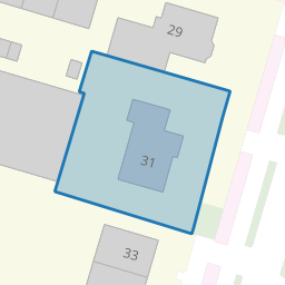 Perceel BWK02-C-4679