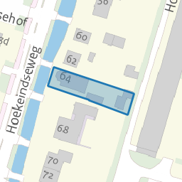 Perceel BWK02-C-4680