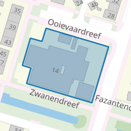 Perceel BWK02-C-4684