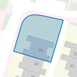 Perceel BWK02-C-4686