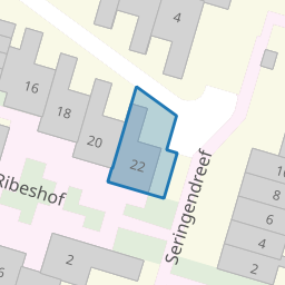 Perceel BWK02-C-4687