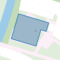 Perceel BWK02-C-4690