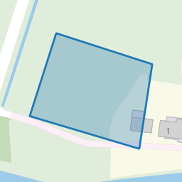 Perceel BWK02-C-4693