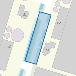 Perceel BWK02-C-4704