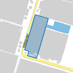 Perceel BWK02-C-4712