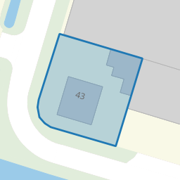 Perceel BWK02-C-4713