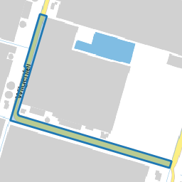 Perceel BWK02-C-4714