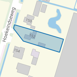 Perceel BWK02-C-4716