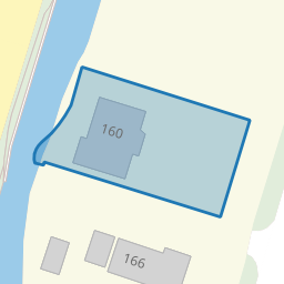 Perceel BWK02-C-4720