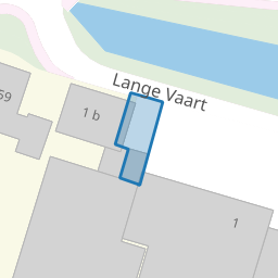 Perceel BWK02-C-4733