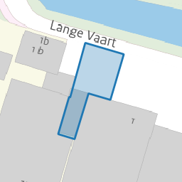 Perceel BWK02-C-4734