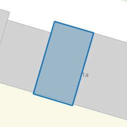 Perceel BWK02-C-4735