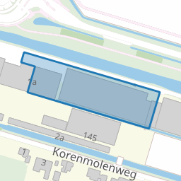 Perceel BWK02-C-4736