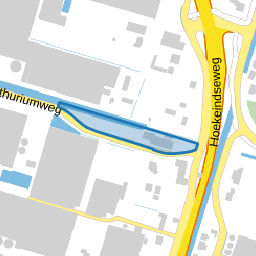 Perceel BWK02-C-4739