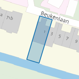 Perceel BWK02-C-4741