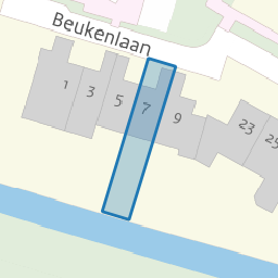 Perceel BWK02-C-4744