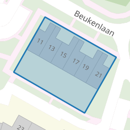 Perceel BWK02-C-4746