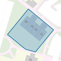 Perceel BWK02-C-4748