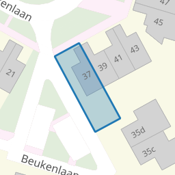 Perceel BWK02-C-4749