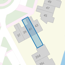 Perceel BWK02-C-4751