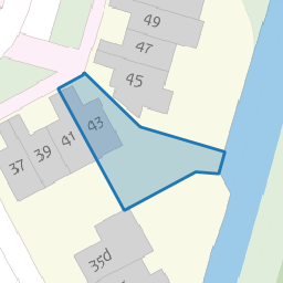 Perceel BWK02-C-4752