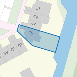 Perceel BWK02-C-4753