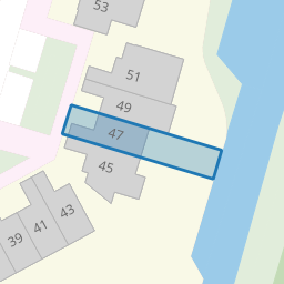 Perceel BWK02-C-4754