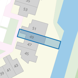 Perceel BWK02-C-4755