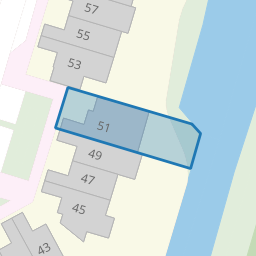 Perceel BWK02-C-4756