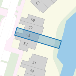 Perceel BWK02-C-4758