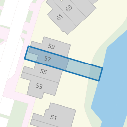 Perceel BWK02-C-4759