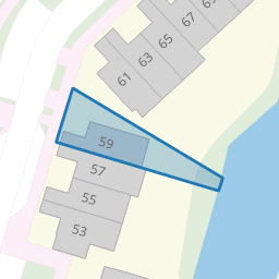 Perceel BWK02-C-4760