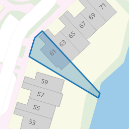 Perceel BWK02-C-4761