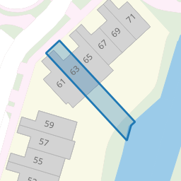 Perceel BWK02-C-4762