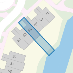 Perceel BWK02-C-4763