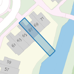 Perceel BWK02-C-4764