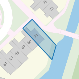 Perceel BWK02-C-4766