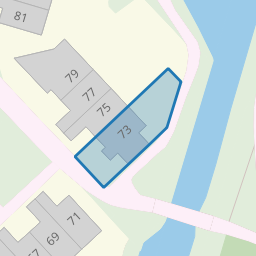 Perceel BWK02-C-4767