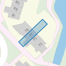 Perceel BWK02-C-4769